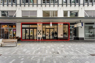 /international/nz/unit-gj-50-fort-street-auckland-central-auckland-380120000321/