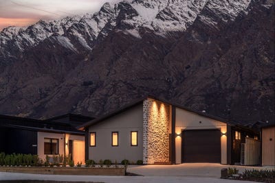 /international/nz/175-howden-drive-hanley-s-farm-jacks-point-central-otago-lakes-district-380119941402/