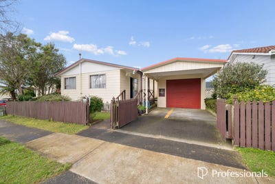 /international/nz/135-holborn-drive-stokes-valley-wellington-380119880791/