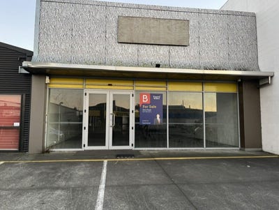 /international/nz/589-tremaine-avenue-palmerston-north-central-manawatu-whanganui-380119869900/
