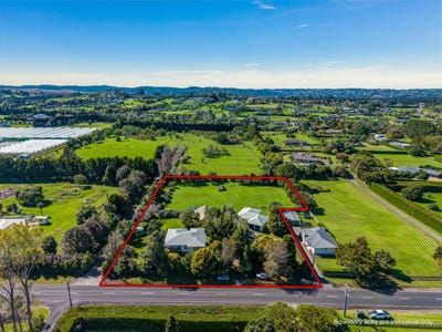 /international/nz/42-koraha-road-kumeu-auckland-380119836388/