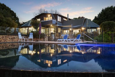 /international/nz/1549e-great-south-road-ramarama-auckland-380119832423/