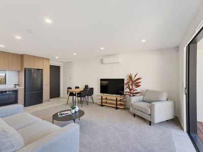 /international/nz/3-346-gloucester-street-linwood-canterbury-380119879497/