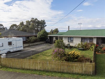 /international/nz/165b-pukepapa-road-marton-manawatu-whanganui-380119848786/