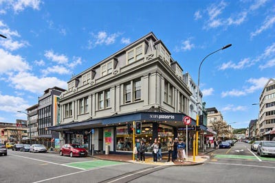 /international/nz/141-cuba-street-te-aro-wellington-380120077539/