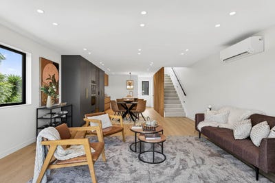 /international/nz/40a-kupe-street-orakei-auckland-380119825573/