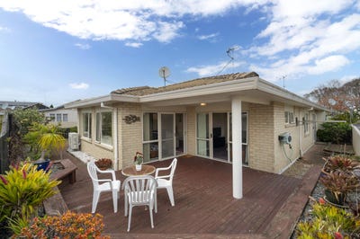 /international/nz/59b-ngatai-road-otumoetai-bay-of-plenty-380120112513/