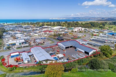 /international/nz/65-75-innes-street-awapuni-gisborne-380119830961/