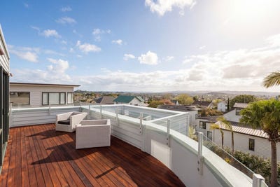 /international/nz/392c-mt-eden-road-mount-eden-auckland-380119939997/