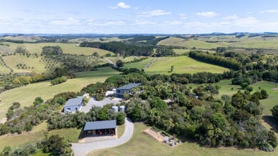 /international/nz/128-te-kowhai-point-road-kerikeri-northland-380119884702/