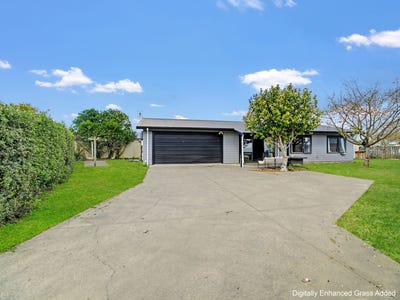 /international/nz/60-kirkwood-road-flaxmere-hawkes-bay-380120112514/