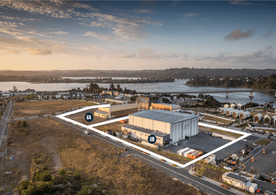 /international/nz/6a-6b-hobsonville-point-1-23-launch-road-hobsonville-auckland-380119813065/