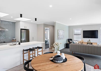 /international/nz/15-rikihana-way-otaki-wellington-380119846971/