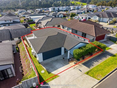 /international/nz/3-barrique-road-kumeu-auckland-380119940705/