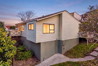 /international/nz/17m-harding-avenue-mount-wellington-auckland-380120077623/