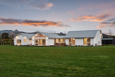 /international/nz/17-tancreds-road-tai-tapu-canterbury-380119941259/