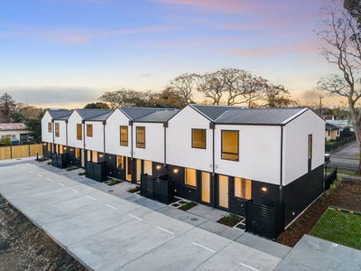 /international/nz/6-12-wairau-avenue-avondale-canterbury-380119878439/