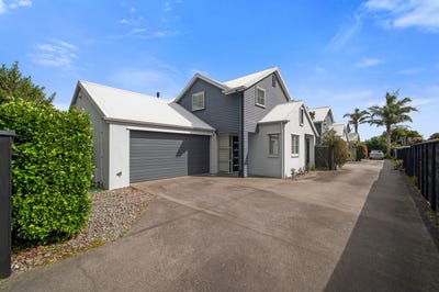/international/nz/7a-grey-street-glenholme-bay-of-plenty-380119819120/