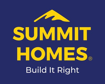 /international/nz/232-park-estate-road-rosehill-auckland-380119844996/