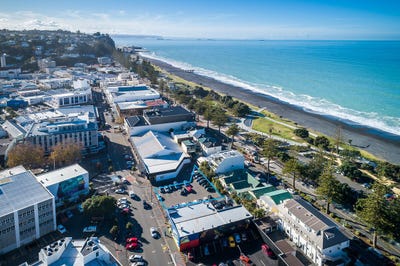 /international/nz/266-hastings-street-napier-central-hawkes-bay-380119802335/