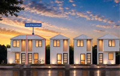 /international/nz/lot-6-113-barrack-road-mount-wellington-auckland-380119941951/