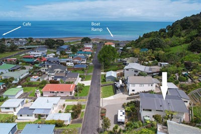 /international/nz/25-trotter-ave-waiomu-coromandel-380119827455/