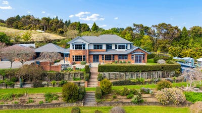 /international/nz/333-kaipara-road-ardmore-auckland-380119880172/