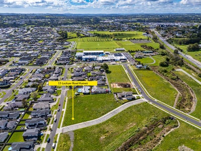 /international/nz/15-lockyer-road-kumeu-auckland-380119850831/