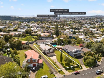 /international/nz/23-nandana-drive-glen-eden-auckland-380120036389/