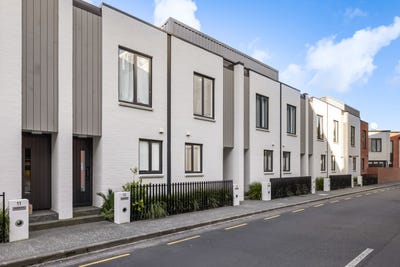 /international/nz/666b-great-south-road-ellerslie-auckland-380119871442/