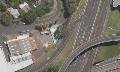 /international/nz/4a-4b-aitken-terrace-kingsland-auckland-380119821523/