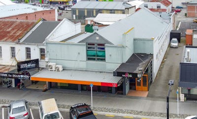 /international/nz/78-80-tancred-street-ashburton-canterbury-380119807652/