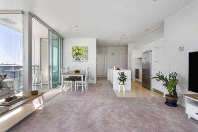 /international/nz/3-northcroft-street-takapuna-auckland-380119873678/