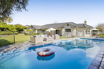 /international/nz/51-shelter-grove-frankleigh-park-taranaki-380119880372/