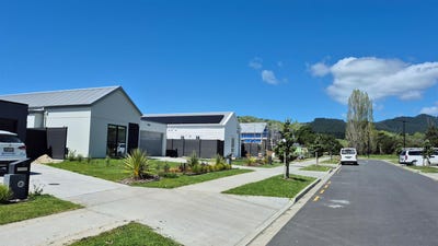 /international/nz/5-mataikokako-loop-kawakawa-bay-auckland-380119861702/