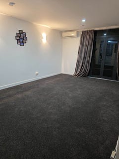 /international/nz/34-saintly-lane-avondale-canterbury-380119878985/