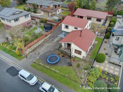 /international/nz/35a-gebbie-street-mosgiel-otago-380119955069/