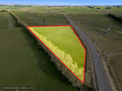 /international/nz/105-lady-charlton-road-gore-southland-380119842391/