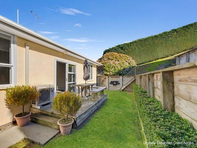 /international/nz/27-joseph-street-gore-southland-380119877092/