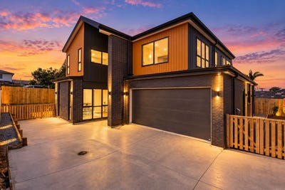 /international/nz/128a-wyllie-road-papatoetoe-auckland-380120145256/