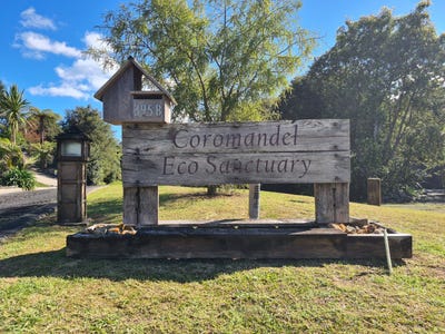 /international/nz/395b-driving-creek-road-coromandel-coromandel-380119865512/
