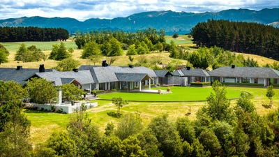 /international/nz/751-wakarara-road-ongaonga-hawkes-bay-380119861141/