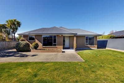 /international/nz/39-anglesea-street-renwick-marlborough-380119873482/