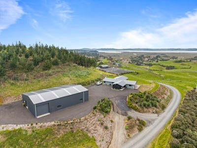 /international/nz/29d-slater-road-south-head-auckland-380119941694/