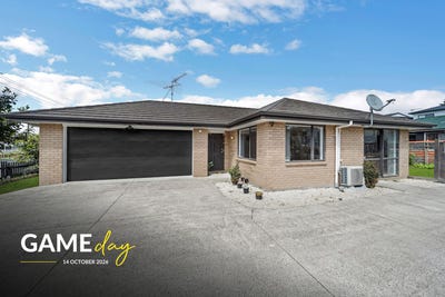 /international/nz/9-beaumonts-way-manurewa-auckland-380119963065/