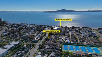 /international/nz/2b-melanesia-road-kohimarama-auckland-380119857457/
