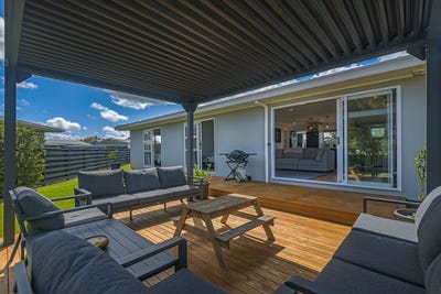 /international/nz/59-sherwill-street-east-feilding-manawatu-whanganui-380120078164/