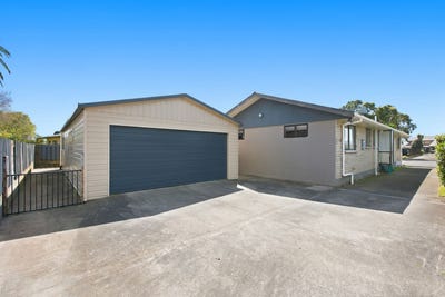 /international/nz/14-jade-place-bell-block-taranaki-380120036020/