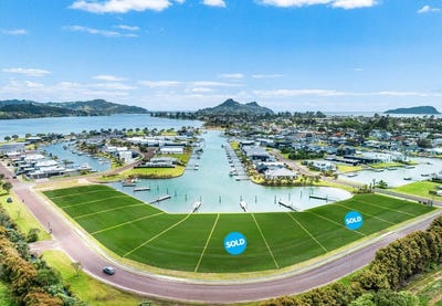 /international/nz/pauanui-coromandel-380119826708/