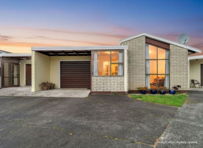 /international/nz/85b-fitzherbert-avenue-tawhero-manawatu-whanganui-380119955128/